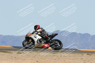 media/Mar-09-2024-SoCal Trackdays (Sat) [[bef1deb9bf]]/5-Turn 9 Side (1115am)/